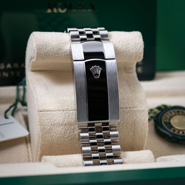 Rolex Sky-Dweller 336934 Image 5